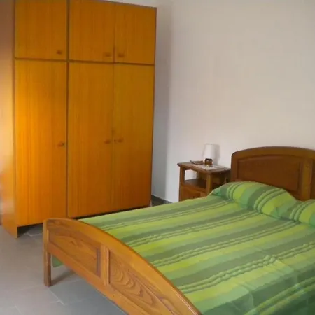Casa Vito