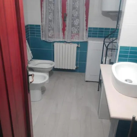 Casa Vito