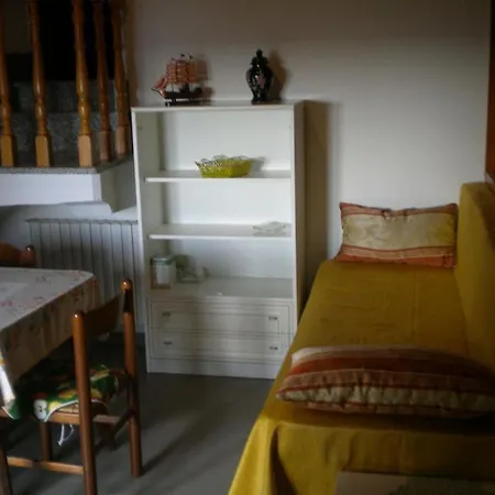 Casa Vito